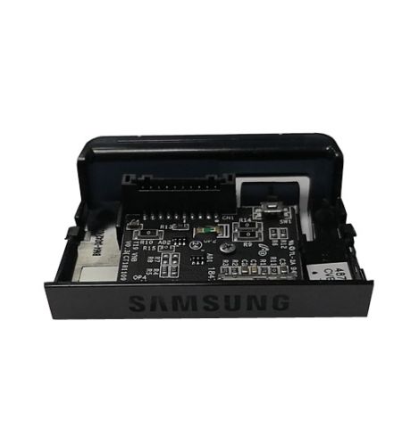 Módulo Ir/Botonera BN64-04042X005, Samsung UE55RU7105K VR.04 Módulo Ir/Botonera BN64-04042X005, Samsung UE55RU7105K VR.04