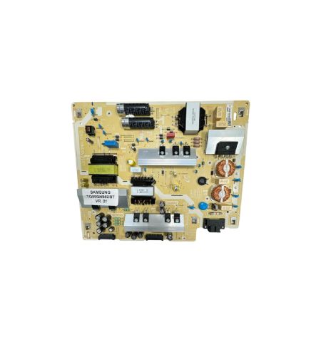 Fuente Alimentación BN4401217B SAMSUNG TQ55QN85DBT VR.01 Fuente Alimentación BN4401217B SAMSUNG TQ55QN85DBT VR.01