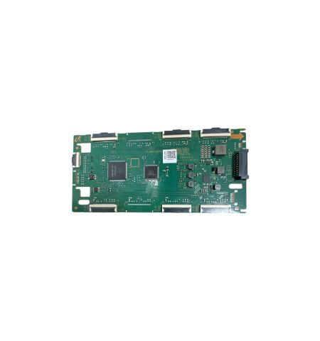 Placa Led DriverTQ55QN85DBT VR.01 BN41-03211A Placa Led DriverTQ55QN85DBT VR.01 BN41-03211A