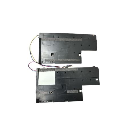 Altavoces Samsung UE55H8000SL VR.01 BN96-30937A Altavoces Samsung UE55H8000SL VR.01 BN96-30937A