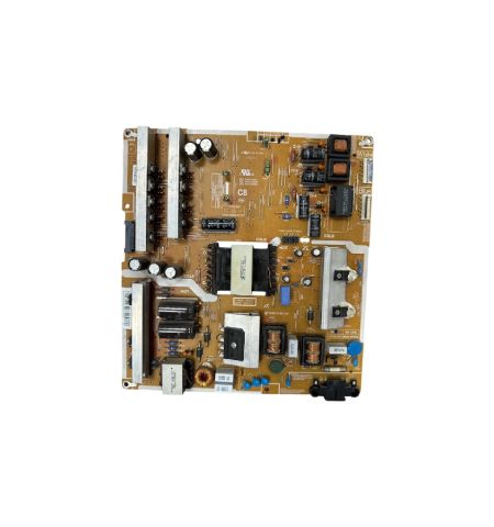 Fuente Alimentación Samsung UE55H8000SL VR.01 BN44-00727A
Fuente Alimentación Samsung UE55H8000SL VR.01 BN44-00727A