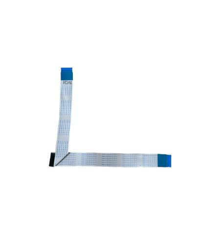 Cable Flex / LVDS BN96-32005D, Samsung UE55H8000SL VR.01 Cable Flex / LVDS BN96-32005D, Samsung UE55H8000SL VR.01