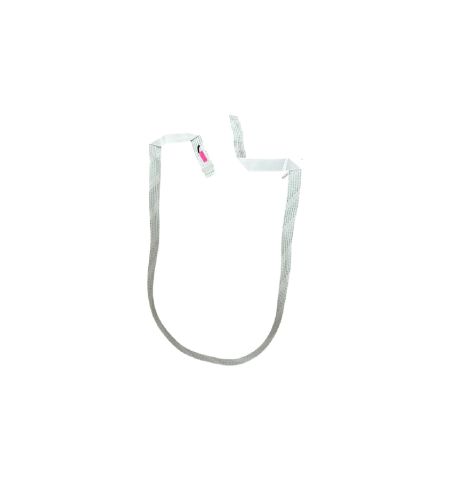 Cable Flex / LVDS BN96-29865C SAMSUNG UE55H8000SL VR.01 Cable Flex / LVDS BN96-29865C SAMSUNG UE55H8000SL VR.01