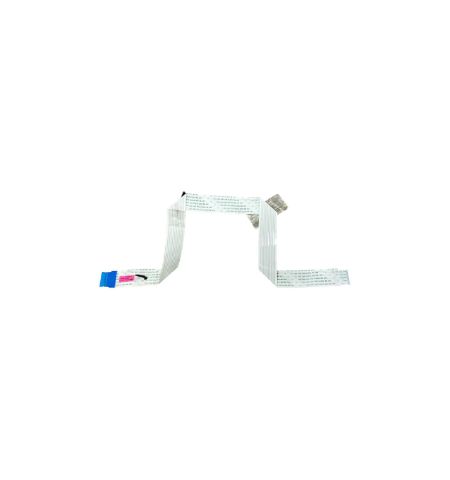 Cable Flex / LVDS BN96-29865D SAMSUNG UE55H8000SL VR.01 Cable Flex / LVDS BN96-29865D SAMSUNG UE55H8000SL VR.01