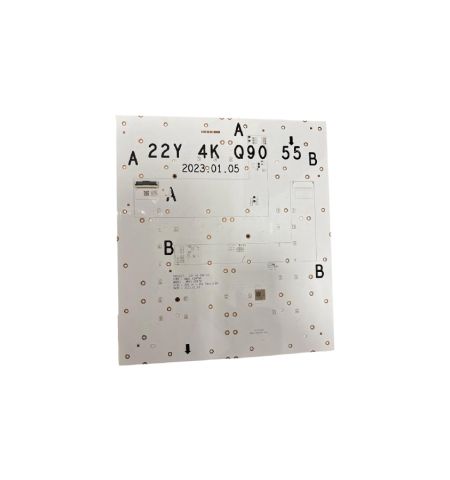 Placa Leds SamsungTQ55QN85CAT VR.05 BN97-19998A BN41-02979A-KBT Placa Leds SamsungTQ55QN85CAT VR.05 BN97-19998A BN41-02979A-KBT