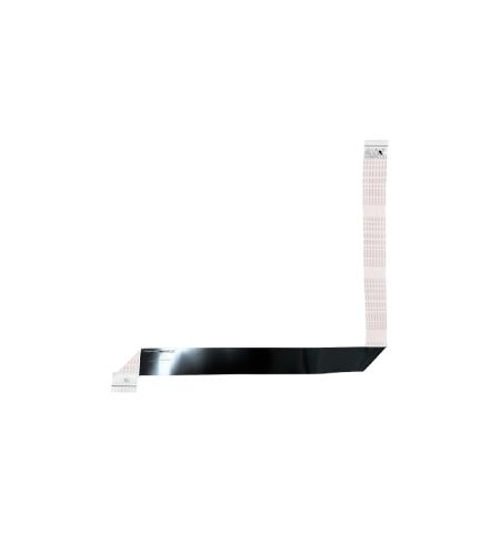 Cable Flex / LVDS BN96-56152A SAMSUNG TQ55QN85CAT VR.05 Cable Flex / LVDS BN96-56152A SAMSUNG TQ55QN85CAT VR.05