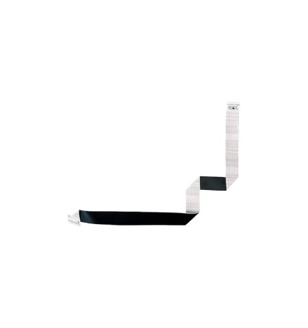 Cable Flex / LVDS BN96-56151A SAMSUNG TQ55QN85CAT VR.05 Cable Flex / LVDS BN96-56151A SAMSUNG TQ55QN85CAT VR.05
