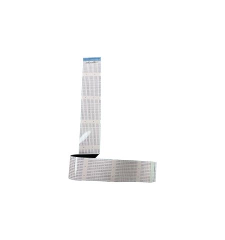 Cable Flex / LVDS Samsung TQ55QN85CAT VR.05 BN96-53242A REV.01 Cable Flex / LVDS Samsung TQ55QN85CAT VR.05 BN96-53242A REV.01