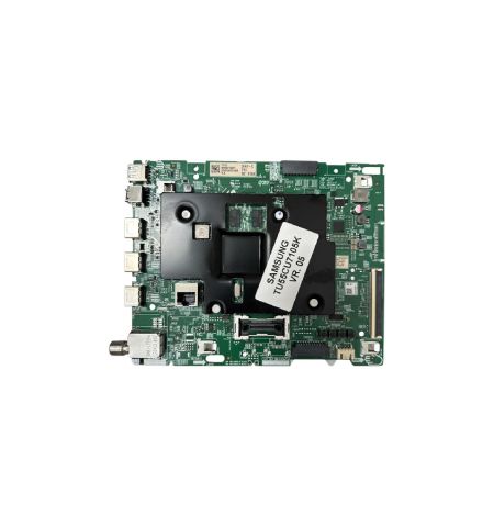 Placa Main SAMSUNG TU55CU7105K VR.05 BN9657568R Placa Main SAMSUNG TU55CU7105K VR.05 BN9657568R
