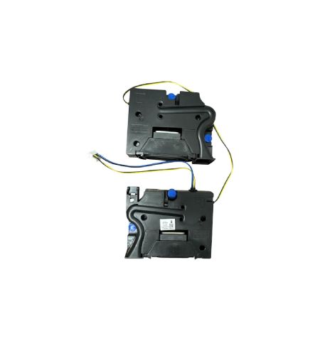 Altavoces Samsung TU55U7005FK VR.01 BN96-60625B Altavoces Samsung TU55U7005FK VR.01 BN96-60625B