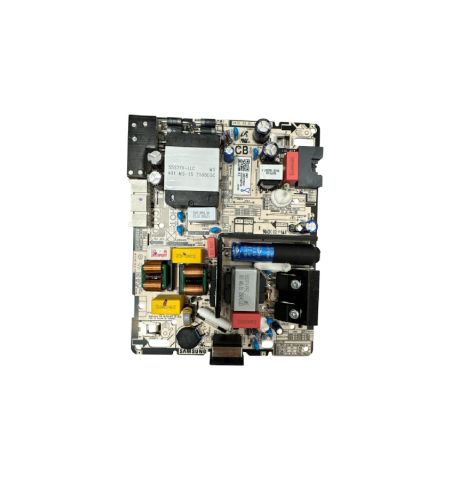 Fuente Alimentacion SAMSUNG TU55U7005FK VR.01 BN44-01337 L55S7FVD Fuente Alimentacion SAMSUNG TU55U7005FK VR.01 BN44-01337 L55S7FVD