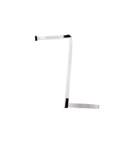 Cable Flex / LVDS BN96-60944A SAMSUNG TU55U7005FK VR.01 Cable Flex / LVDS BN96-60944A SAMSUNG TU55U7005FK VR.01