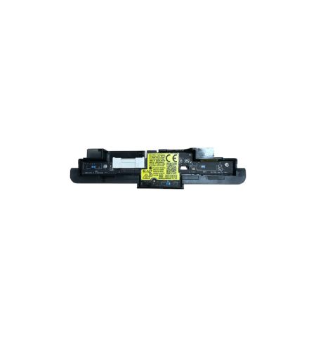 Modulo IR WIFI Botonera SAMSUNG TU55U7005FK VR.01 BN59-01464A BN64-04893B Modulo IR WIFI Botonera SAMSUNG TU55U7005FK VR.01 BN59-01464A BN64-04893B