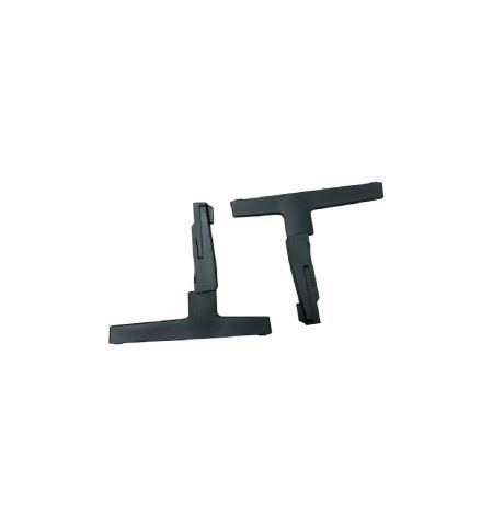 Pies BN63-21562B BN9660789G, SAMSUNG TU55U7005FK VR.01 (sin tornillos) Pies BN63-21562B BN9660789G, SAMSUNG TU55U7005FK VR.01 (sin tornillos)