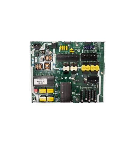 Fuente Alimentación BN44-01033A Samsung QE55Q90TAT VR.02

