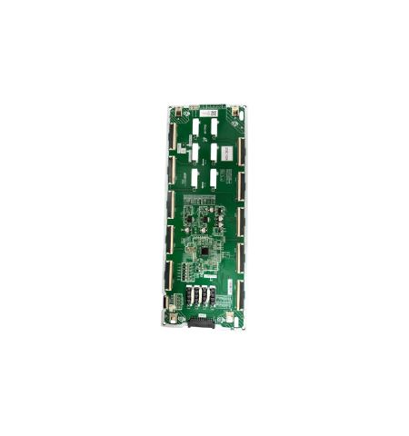 Placa Controlador SAMSUNG QE55Q90TAT VR.02 BN44-01037A REV 1.0 Placa Controlador SAMSUNG QE55Q90TAT VR.02 BN44-01037A REV 1.0