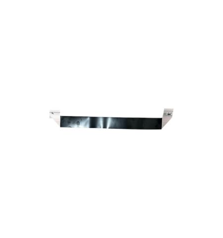 Cable Flex / LVDS BN96-56147A SAMSUNG TQ55QN85CAT VR.05 LED-6 REV.00