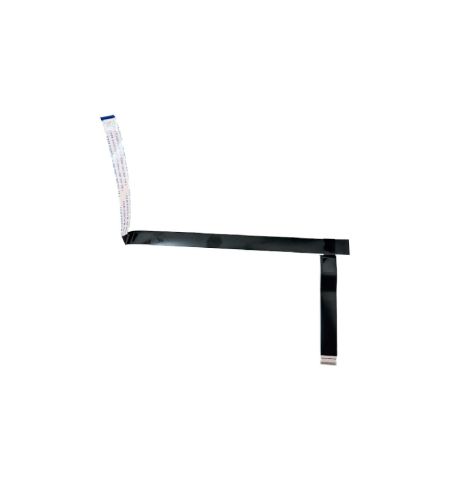 Cable Flex / LVDS BN96-54951A SAMSUNG TQ55QN85CAT VR.05 REV.01