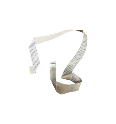 Cable Flex / LVDS BN96-56154A SAMSUNG TQ55QN85CAT VR.05 LED-8 REV.00
