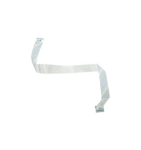 Cable Flex / LVDS BN96-56153A SAMSUNG TQ55QN85CAT VR.05 LED-7 REV.00