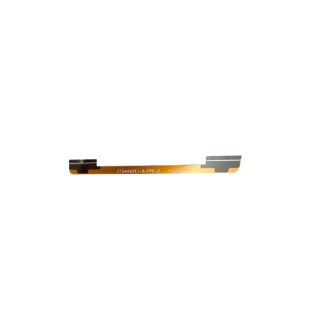 Cable Flex / LVDS Samsung TQ55QN85CAT VR.05 ST5461D11-6-FPC-2