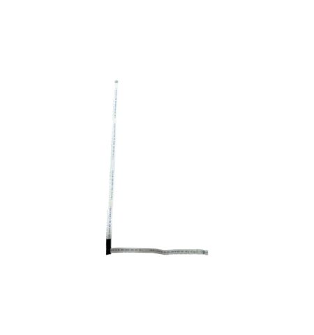 Cable Flex / LVDS Samsung TQ55QN85CAT VR.05 BN96-56488A MAIN REV.01