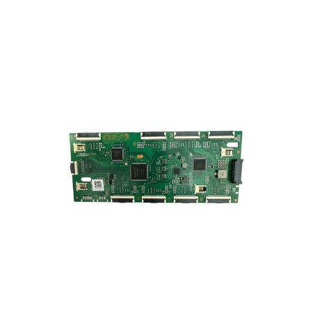 Placa T-Con BN41-03068 BN41-03068A SAMSUNG TQ55QN85CAT VR.05