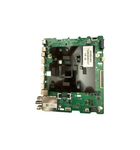 Placa Main SAMSUNG TQ55QN85CAT VR.05 BN41-03133B