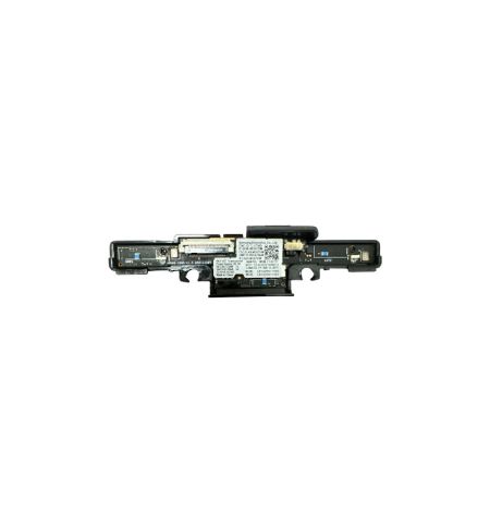 Módulo Botonera/IR WIFI-BT TRANSCEIVER BN59-01396A, Samsung TQ55QN85CAT VR.05