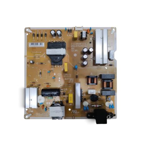Fuente Alimentación LG 55NANO766QA.BEUCLJP EAX69501704 (1.1) EAY65895563