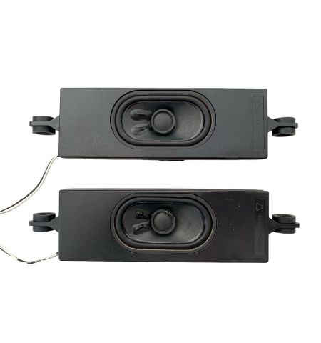 Altavoces LG 55UQ70006LB.CEUYKU LN YX413-6XFH