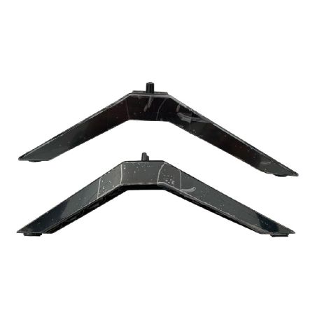 Pies LG 55UQ70006LB 56-5D20P5-AHQ 56-5D20P5-OHQ (con tornillos)