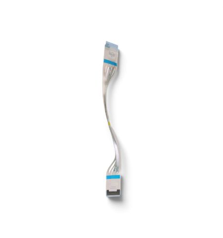 Cable Flex / LVDS LG 55NANO80A6B EAD66038313 Cable Flex / LVDS LG 55NANO80A6B EAD66038313