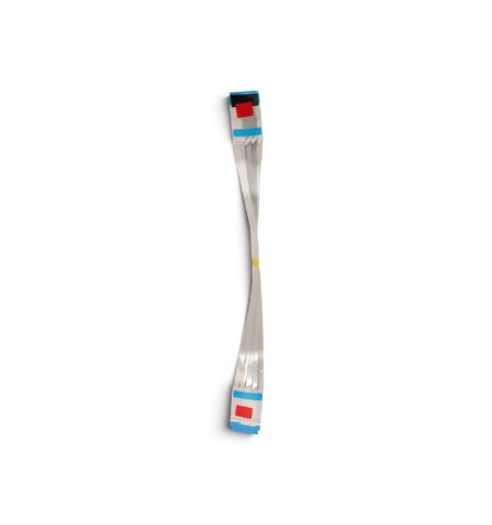 Cable Flex / LVDS LG 55NANO80A6B EAD66038314