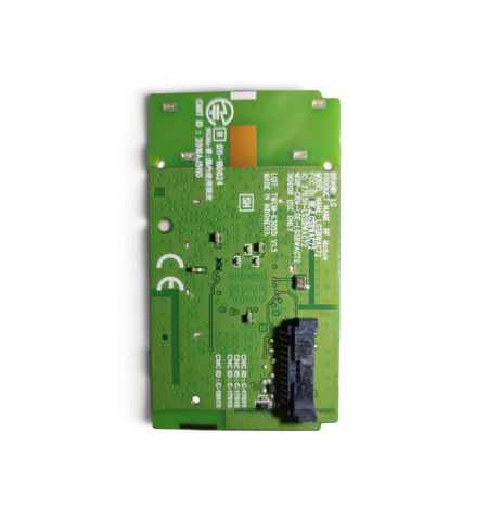 Modulo Wireless / WiFi LG 55UK6500PLA.BEWLJP BEJLGSBAC72 Modulo Wireless / WiFi LG 55UK6500PLA.BEWLJP BEJLGSBAC72