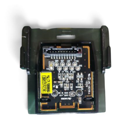 Módulo IR/Botonera LG 55UK6500PLA EBR83592381 Módulo IR/Botonera LG 55UK6500PLA EBR83592381