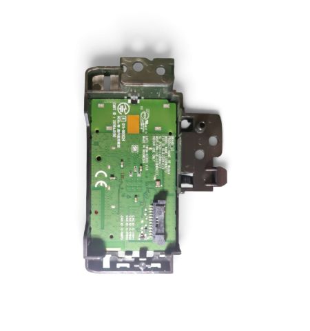 Modulo Wireless / WiFi LG 55UK6470PLC.BEKWLJP BEJLGSBWAC72 Modulo Wireless / WiFi LG 55UK6470PLC.BEKWLJP BEJLGSBWAC72