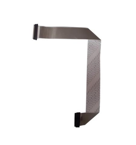 Cable Flex/LVDS WINXIN E230343 PHILIPS 243V7QDSB/00 Cable Flex/LVDS WINXIN E230343 PHILIPS 243V7QDSB/00