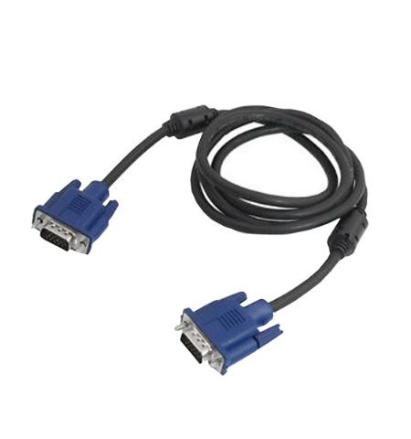 Cable VGA 15 Pines, Macho a Macho, AWM E246588 PHILIPS 243V7QDSB/00 Cable VGA 15 Pines, Macho a Macho, AWM E246588 PHILIPS 243V7QDSB/00