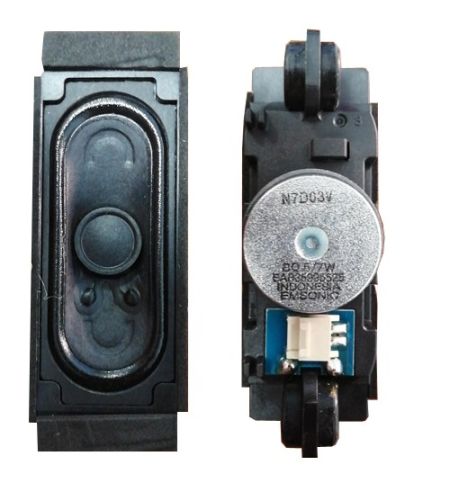 Altavoces EAB35995525, LG 29MT49DF Altavoces EAB35995525, LG 29MT49DF