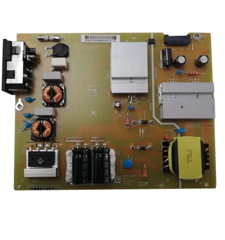 Fuente Alimentación OPVP-0237C, LG 29UB67