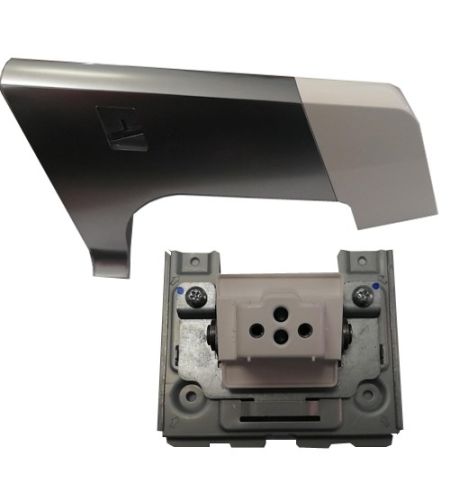 Soporte, Peana... Lg 65UK6470PLC MAZ660652 Soporte LG 27MP89 (SWAP)