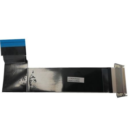 Cable LVDS / FAT EAD63169856, LG 27MP89