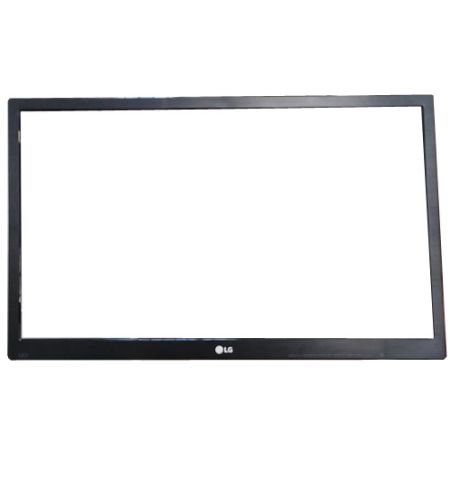 Carcasa Frontal LG 27MP89 (SWAP) Carcasa Frontal LG 27MP89 (SWAP)