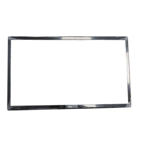 Carcasa Frontal LG 24MT49DF Carcasa Frontal LG 24MT49DF