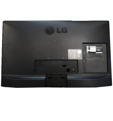 Carcasa Trasera LG 24MT49DF Carcasa Trasera LG 24MT49DF