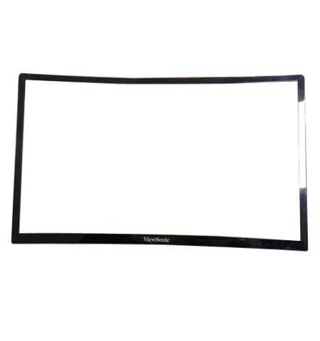 Carcasa Frontal ViewSonic VS17405 (SWAP)