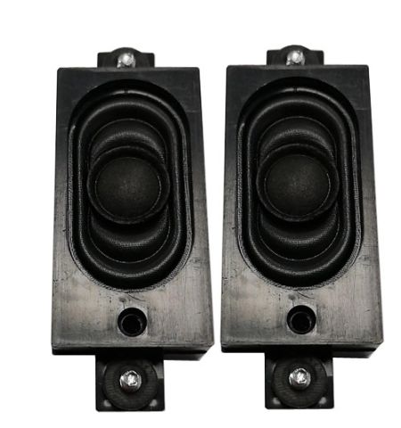 Altavoces ViewSonic VS17405 Altavoces ViewSonic VS17405