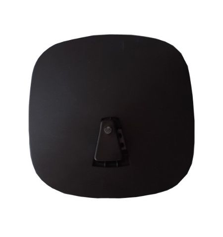 Pie Q34G8423AMT01S0100 PHILIPS 243V7QDSB/00