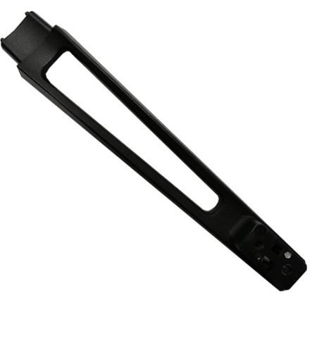 Soporte NewSkill NS-MN-ICARUS 27-2K Soporte NewSkill NS-MN-ICARUS 27-2K
